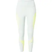 Adidas Legging femme Training Essentials HIIT Colourblock