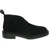 Gant 25643383 Boots Noir EU 42 Homme
