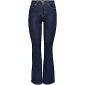ONLY Jean 'ONLWauw' bleu foncé