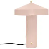 OYOY Lampes de table L30 x W30 x H41 rose