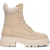 Maruti 66.1613.02-uoo maya nubuck beige 2 beige 3211