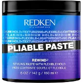Redken Pliable Styling pâte 150 ml