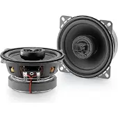 Focal ACX 100 Haut-parleur coaxial 2 voies 10 cm AUDITOR EVO