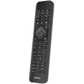 Philips SRP4000
