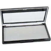 Makeup Revolution Platinum Ingot Highlighter 12 g