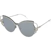 MYTH Sunglasses Beetle C4 MS2003