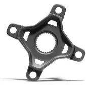 Bosch Gen 4 Spider Noir 140 mm