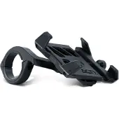 ACID Hpp Handlebar Phone Mount Noir