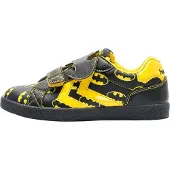 Hummel Baskets