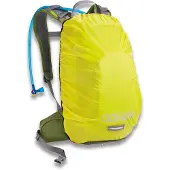 CamelBak Rain Cover Jaune S-M
