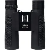 Dörr Jumelles de poche sport 12x32