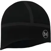 Buff Windproof Beanie Noir M-L Homme,Femme,