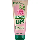 Palmolive Up Upcycle Rosenblüten Infusion Duschgel 200ml