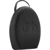 Hellberg Safety Hellberg Xstream 000-213-001 Sac/manchon Pour Casque D'écoute