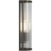 Astro Avignon Round 375 Lampe murale Bronze