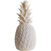 Goodnight Light Piñacolada Lamp Ivory white