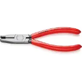 Knipex Crimping Pliers for Scotchlok connectors - Crimpwerkzeug
