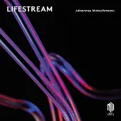 Ginza.se Motschmann - Lifestream [Compact Discs]