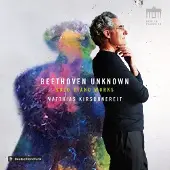 Berlin Raretes pour piano seul