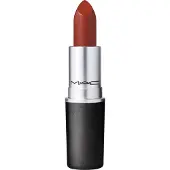 MAC Matte Rouge à lèvres Chili 3 grammes