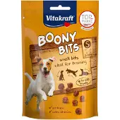 Vitakraft Casse-croûte Boony Bits 55gr 6 Unités