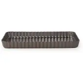 Point-Virgule Moule à gâteau 31 cm