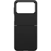 Otterbox Symmetry Flex Samsung Galaxy Z Flip 4 Back Cover Noir