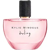 Kylie Minogue Darling 2021 EDP 30 ml W