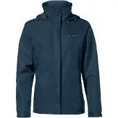 Vaude Veste imperméable femme Escape Light
