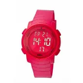 Radiant Montre femme RA183603 (Ø 44 mm)