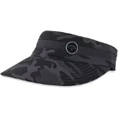 Callaway Ladies Visor Visière