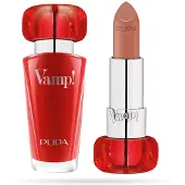 PUPA Milano Vamp!