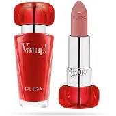 Pupa Milano Vamp! Extreme Rouge à lèvres 102 Rose Nude 3,5 grammes