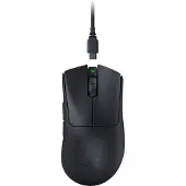 Razer DeathAdder V3 Pro Souris Gamer Noir