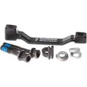 Shimano SM-MA-R180PSA Adapter PM/IS 180mm