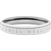 Daniel Wellington Classic Ring Dw00400030 (Maat: 54)