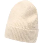Mbym Bonnet 'Muskan' sable