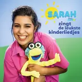 Pias Zingt De Leukste Kinderliedjes