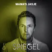 Pias Spiegel