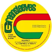 Pias Respect [Vinyl] Uk - Import