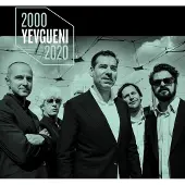 Pias 2000 - 2020