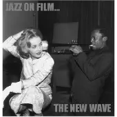 Pias Jazz On Film : The New Wave