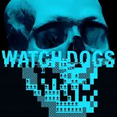 Konkurrent Watch_Dogs