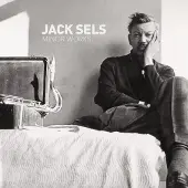 NEWS Jack Sels - Minor Works Cd