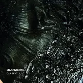 NEWS Madensuyu - Current