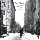 EPITAPH Winter Is For Lovers