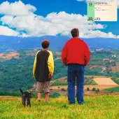 NEWS Netsky - Second Nature Cd