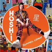 Pias Hoshi - Sommeil Levant