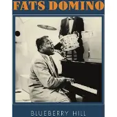 Wagram Musiccnt Blueberry hill