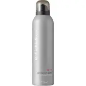 RITUALS Homme Sport mousse de douche 200 ml